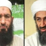 Al-Qaeda Leader Amin ul Haq Arrested in Gujrat