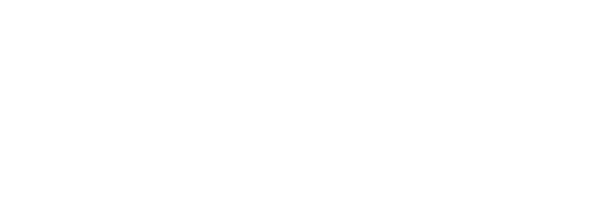 prime5news.com