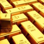 Gold Price in Pakistan July 18 2024