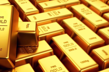 Gold Price in Pakistan July 18 2024